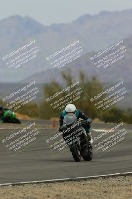 media/Jan-14-2023-SoCal Trackdays (Sat) [[497694156f]]/Turn 3 Exit-Wheelie Bump (1150am)/